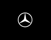 download - 2025-10-24T124847.531