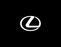 download - 2025-10-24T124908.639