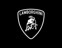 download - 2025-10-24T124944.159